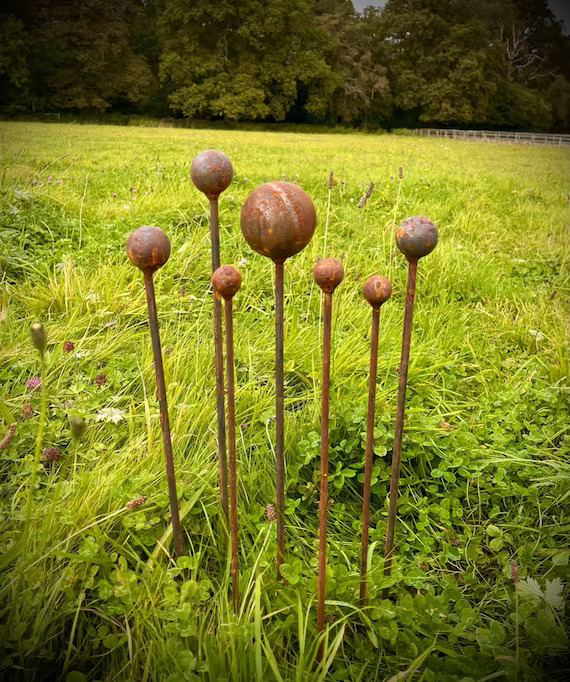 garden-sticks5